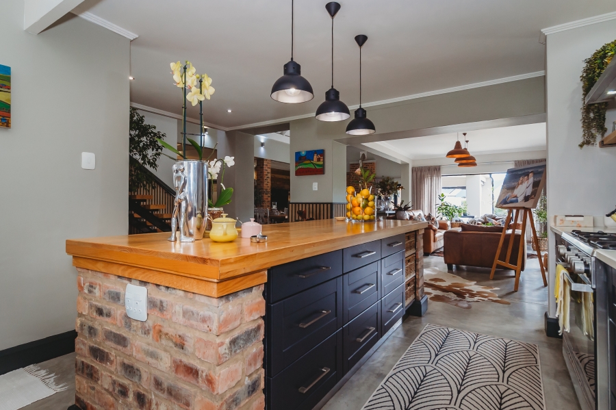 4 Bedroom Property for Sale in Camphersdrift Western Cape